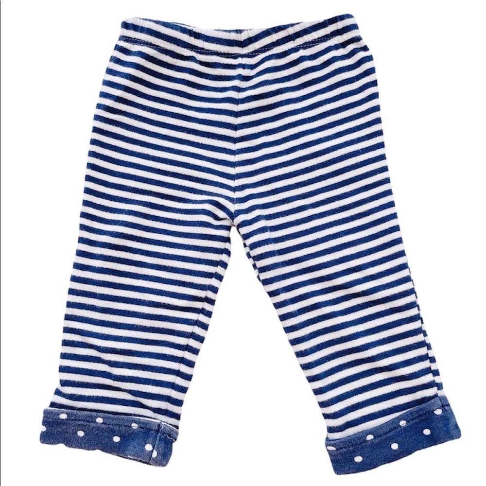 Infant Leggings/Casual Pants